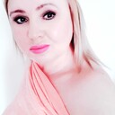  ,   ELENA, 51 ,  