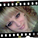  ,   Lera, 36 ,  