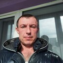 ,   , 46 ,   ,   