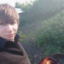 ���������� ������, ���� ������� �������, 29 ���, ������������ ��� ������, ����� � ���������, c�������� ���������, ���������