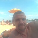  ,   , 45 ,   c 