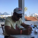  King George,   Artur, 32 ,   ,   , c 