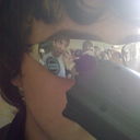 ���������� �����-���������, ���� ������� Odio, 33 ����, ������������ ��� ������, ����� � ���������, c�������� ���������