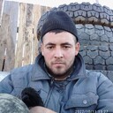 ���������� ������������, ���� ����� �������, 24 ����, ������������ ��� ������, ����� � ���������, c�������� ���������