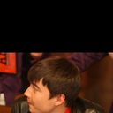 ���������� �������, ���� ������� ������, 33 ����, ������������ ��� ������