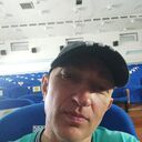  ,   , 52 ,   ,   