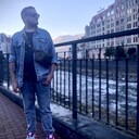  ,   , 37 ,   ,   , c , 