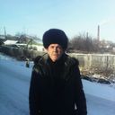  ,   , 61 ,   