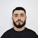  ,   , 27 ,   ,   , c , 