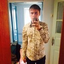  --,   Maxim, 31 ,     , c 