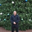 ,   , 36 ,   c 