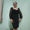  ,   , 48 ,   c 