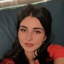 ���������� ������, ���� ������� ����, 23 ����, ������������ ��� ������, ����� � ���������