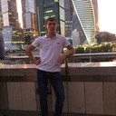 ���������� �����, ���� ������� ������, 38 ���, ������������ ��� ������, ����� � ���������, c�������� ���������