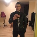  ,   , 35 ,   ,   , c 