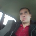  ,   , 48 ,   ,   , c 