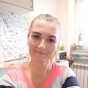 -,   , 44 ,   c , 