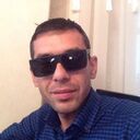  ,   Gulom, 44 ,   ,   , c , 