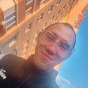 ���������� ������������, ���� ����� Valera, 25 ���, ������������ ��� ������, ����� � ���������, c�������� ���������, ���������