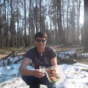  ,   , 54 ,   