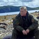 ���������� �����-���������, ���� ������� �������, 55 ���, ������������ ��� ������, ����� � ���������, ���������