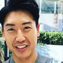 ���������� ����, ���� ������� Joon woo, 46 ���, ������������ ��� ������, ����� � ���������, c�������� ���������, ���������