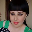  ,   Inna, 42 ,   ,   , c 