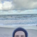 ���������� �������, ���� ������� ��������, 30 ���, ������������ ��� ������, ����� � ���������