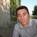  ,   Vazgen, 52 ,   