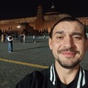 ���������� ����������, ���� ������� ������, 30 ���, ������������ ��� ������, ����� � ���������