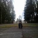  ,   , 43 ,   ,   , c , 