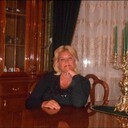  ,   , 65 ,   ,   