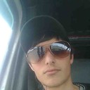 ���������� ������, ���� ������� ������, 32 ����, ������������ ��� ������, ����� � ���������, c�������� ���������