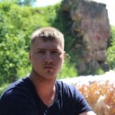  ,   Nikita, 28 ,   ,   