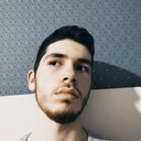 ���������� ����, ���� ����� �����, 22 ����, ������������ ��� ������, ����� � ���������, c�������� ���������