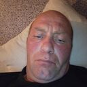 ���������� ���������, ���� ������� ����, 39 ���, ������������ ��� ������, ���������