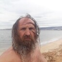 ���������� ������, ���� ������� ������, 67 ���, ������������ ��� ������, ����� � ���������, c�������� ���������