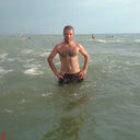 ���������� ������, ���� ������� Dato, 38 ���, ������������ ��� ������