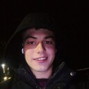  ,   , 26 ,   ,   
