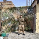  Goddard,   , 41 ,   ,   
