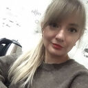 ���������� ���������, ���� ������� �������, 38 ���, ������������ ��� ���������