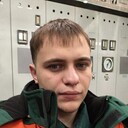 ���������� ���������, ���� ������� �����, 28 ���, ������������ ��� ������, ����� � ���������, c�������� ���������, ���������