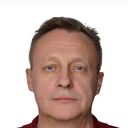  ,   Oleg, 57 ,   ,   , c 