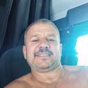  ,   , 56 ,   