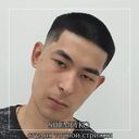  ,   , 22 ,   ,   , c 