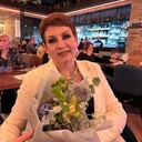  ,   , 56 ,     , c 