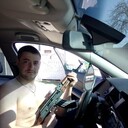 ���������� ��������������, ���� ������� ����, 35 ���, ������������ ��� ������, ����� � ���������