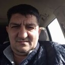 ���������� �������, ���� ������� �������, 49 ���, ������������ ��� ������, ����� � ���������, c�������� ���������