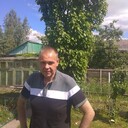  ,   , 55 ,     , c 