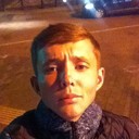  ,   Maksim, 30 ,   ,   , c 